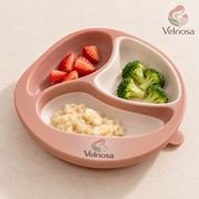 Raviond™ FoldEdge Suction Plate